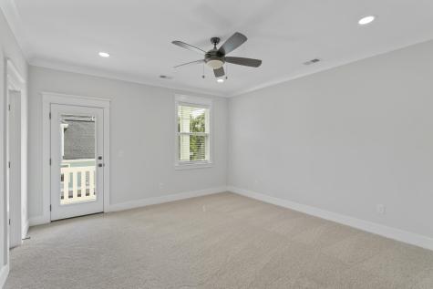 2114 Blue Bayou Boulevard Johns Island SC 29455