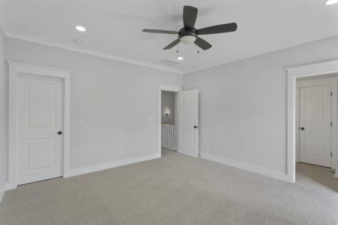 2114 Blue Bayou Boulevard Johns Island SC 29455