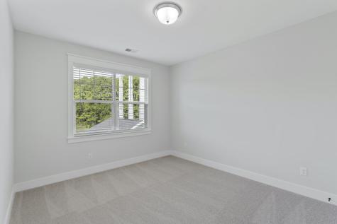 2114 Blue Bayou Boulevard Johns Island SC 29455