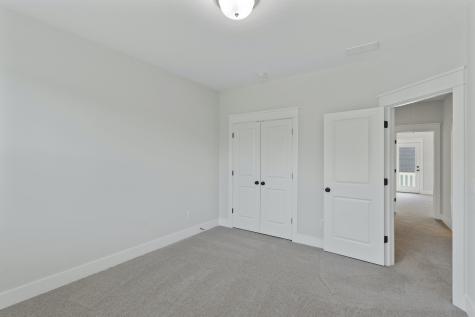 2114 Blue Bayou Boulevard Johns Island SC 29455