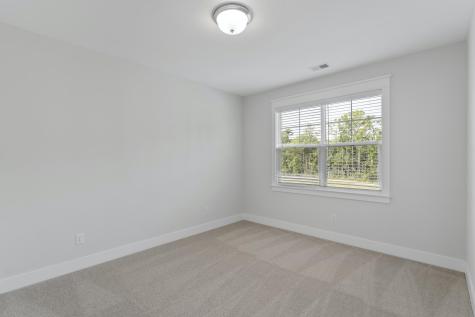 2114 Blue Bayou Boulevard Johns Island SC 29455