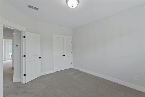 2114 Blue Bayou Boulevard Johns Island SC 29455