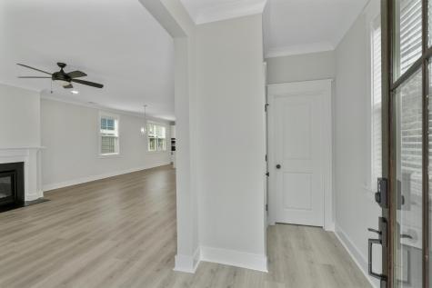2114 Blue Bayou Boulevard Johns Island SC 29455
