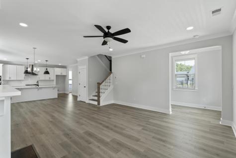 2114 Blue Bayou Boulevard Johns Island SC 29455