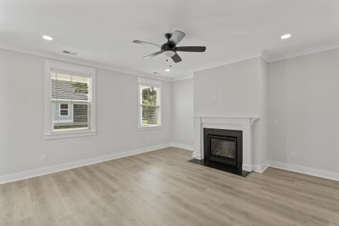 2114 Blue Bayou Boulevard Johns Island SC 29455