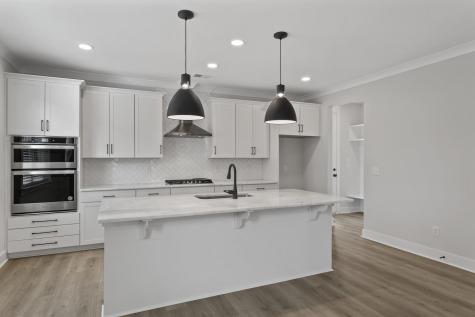 2114 Blue Bayou Boulevard Johns Island SC 29455