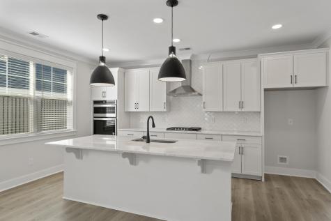 2114 Blue Bayou Boulevard Johns Island SC 29455