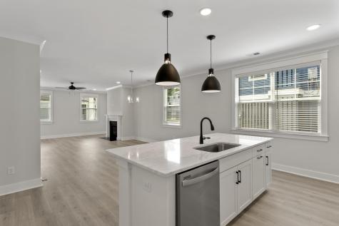 2114 Blue Bayou Boulevard Johns Island SC 29455