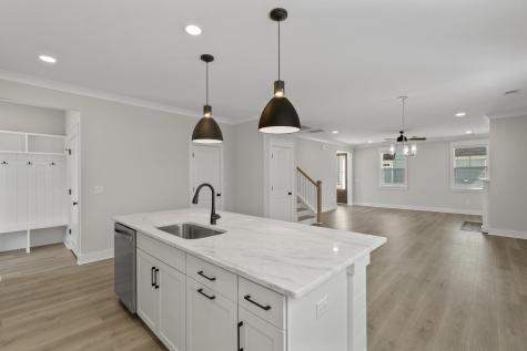 2114 Blue Bayou Boulevard Johns Island SC 29455