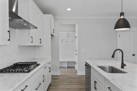 2114 Blue Bayou Boulevard Johns Island SC 29455
