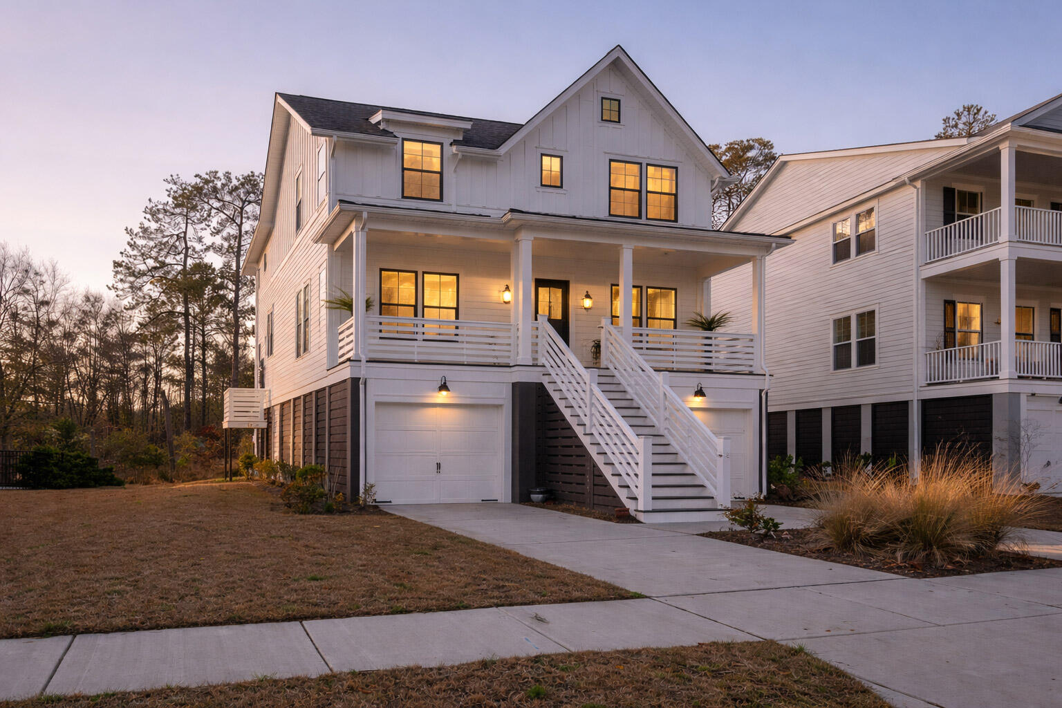 349 Blowing Fresh Drive Charleston SC 29492