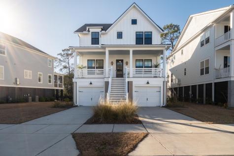 349 Blowing Fresh Drive Charleston SC 29492