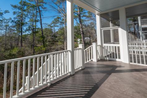 349 Blowing Fresh Drive Charleston SC 29492