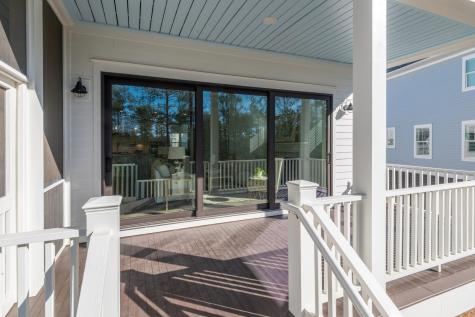 349 Blowing Fresh Drive Charleston SC 29492