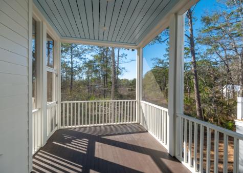 349 Blowing Fresh Drive Charleston SC 29492