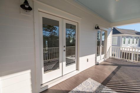 349 Blowing Fresh Drive Charleston SC 29492