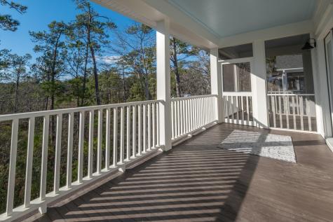349 Blowing Fresh Drive Charleston SC 29492