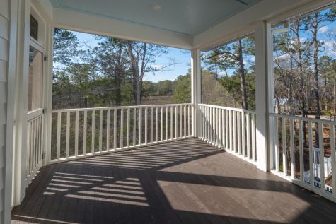 349 Blowing Fresh Drive Charleston SC 29492