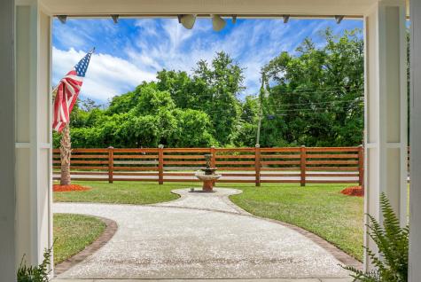 3257 Pinewood Drive Ladson SC 29456