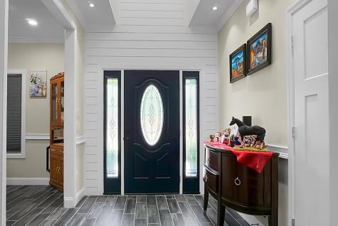 3257 Pinewood Drive Ladson SC 29456