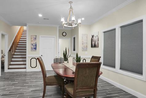 3257 Pinewood Drive Ladson SC 29456