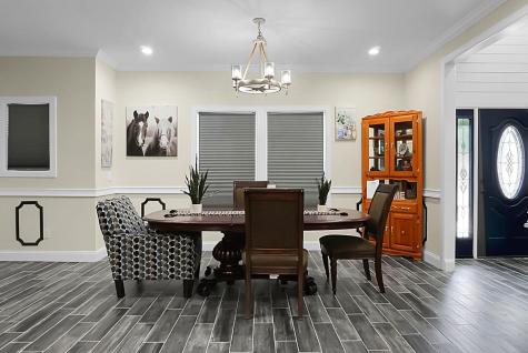 3257 Pinewood Drive Ladson SC 29456