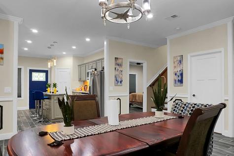 3257 Pinewood Drive Ladson SC 29456