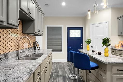 3257 Pinewood Drive Ladson SC 29456
