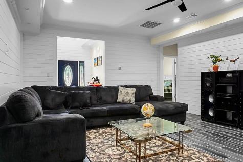 3257 Pinewood Drive Ladson SC 29456