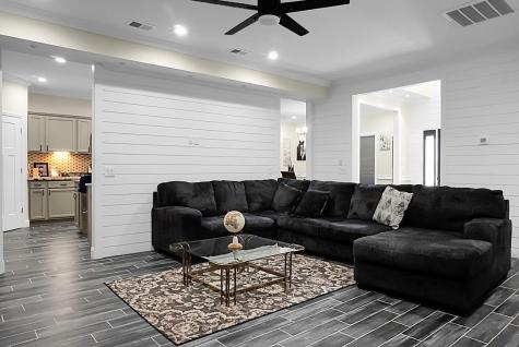 3257 Pinewood Drive Ladson SC 29456