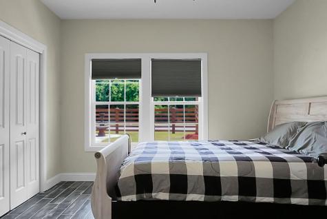 3257 Pinewood Drive Ladson SC 29456