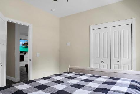 3257 Pinewood Drive Ladson SC 29456