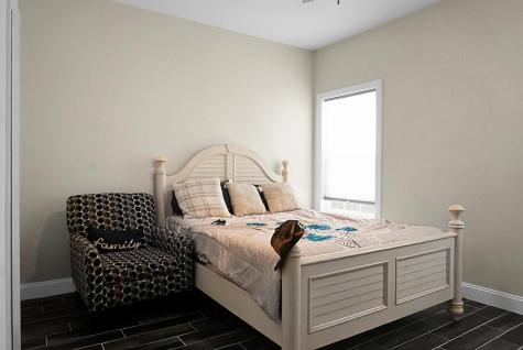 3257 Pinewood Drive Ladson SC 29456