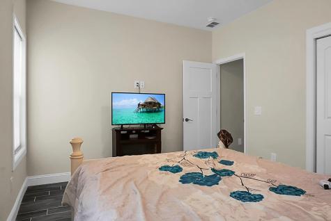 3257 Pinewood Drive Ladson SC 29456