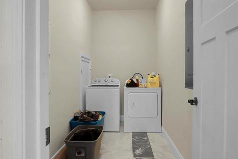 3257 Pinewood Drive Ladson SC 29456