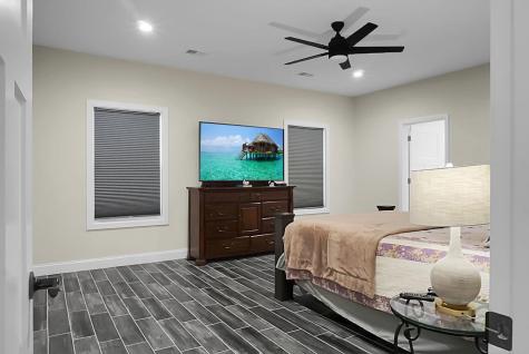 3257 Pinewood Drive Ladson SC 29456