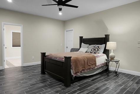 3257 Pinewood Drive Ladson SC 29456