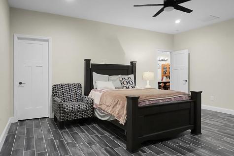 3257 Pinewood Drive Ladson SC 29456