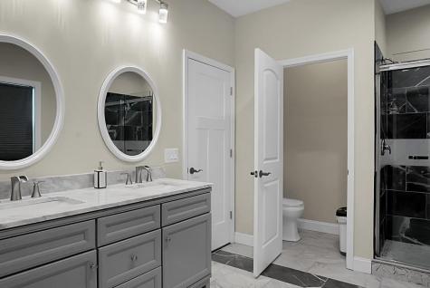 3257 Pinewood Drive Ladson SC 29456