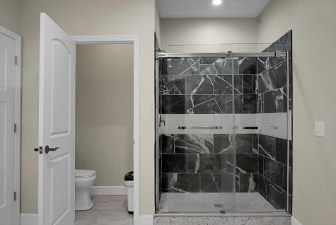 3257 Pinewood Drive Ladson SC 29456