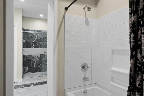 3257 Pinewood Drive Ladson SC 29456