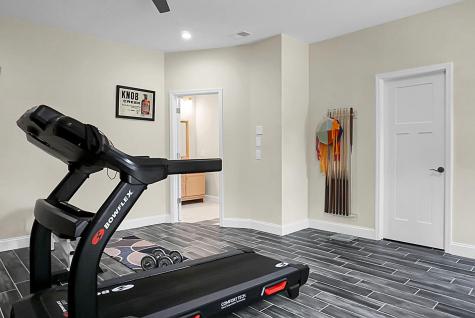3257 Pinewood Drive Ladson SC 29456