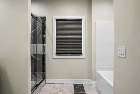 3257 Pinewood Drive Ladson SC 29456