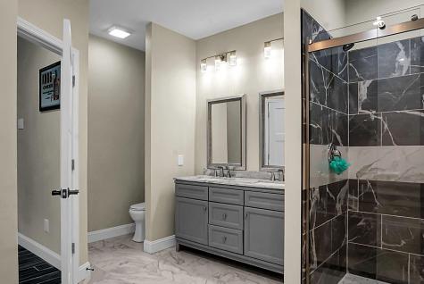 3257 Pinewood Drive Ladson SC 29456