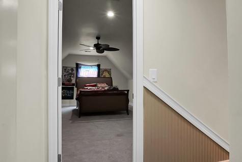 3257 Pinewood Drive Ladson SC 29456