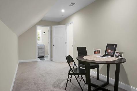 3257 Pinewood Drive Ladson SC 29456