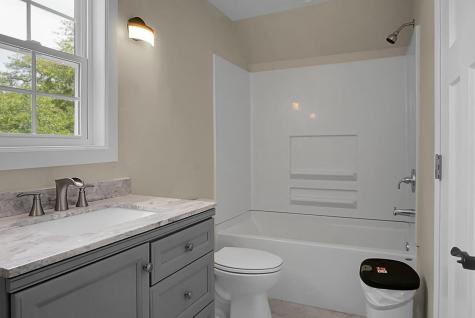 3257 Pinewood Drive Ladson SC 29456