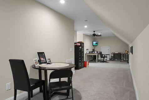 3257 Pinewood Drive Ladson SC 29456