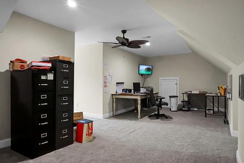 3257 Pinewood Drive Ladson SC 29456
