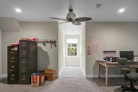 3257 Pinewood Drive Ladson SC 29456